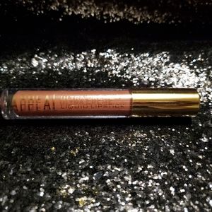 Appeal Ultra Creme Liquid Lipstick